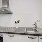 Pepe