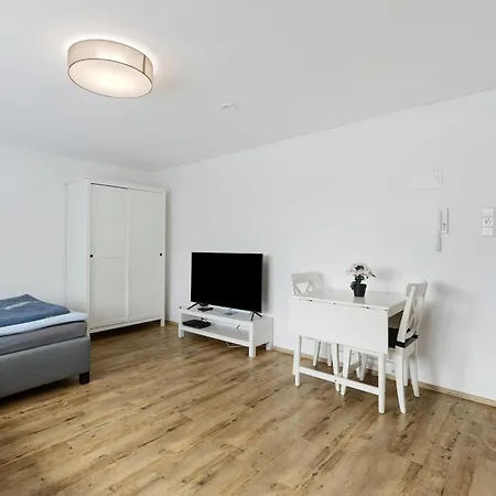 Pepe * Donaueschingen